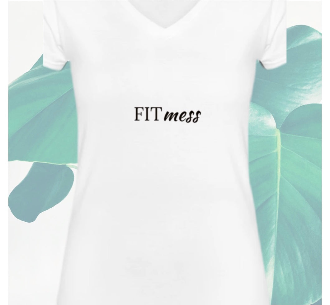 FIT-MESS